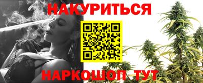 spice Будённовск