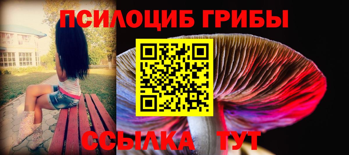 Галлюциногенные грибы ЛСД  Галлюциногенные грибы мухоморы  Вход с VPN  Саянск 